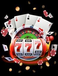 6bb