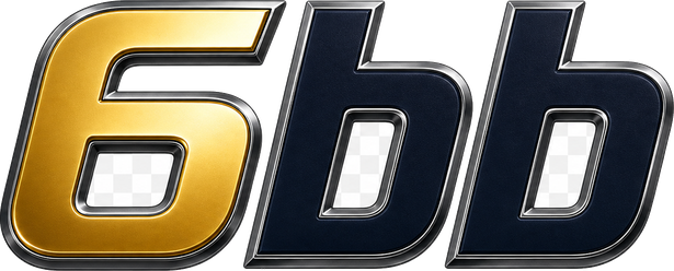 6bb